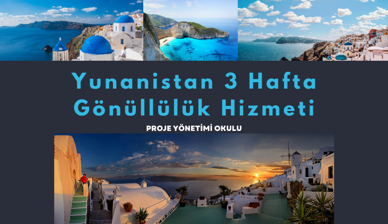yunanistan