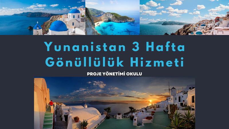 yunanistan