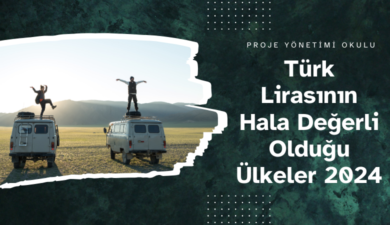 türk-lirasi