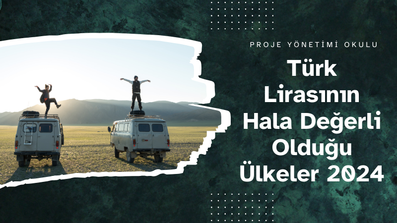 türk-lirasi
