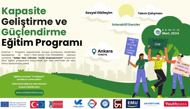ankara