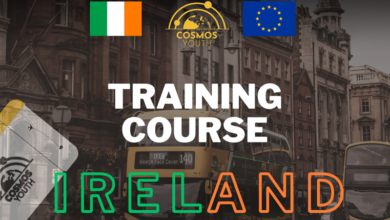 irlanda-erasmus