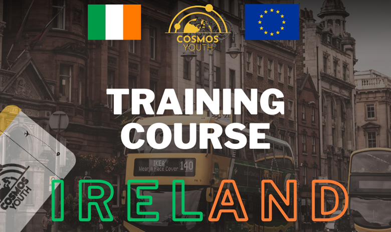 irlanda-erasmus