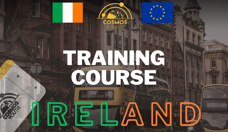 irlanda-erasmus