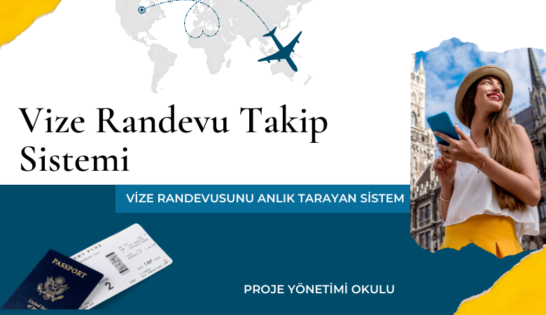 vize-randevu