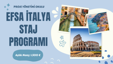 efsa-italya
