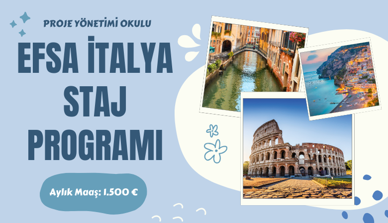 efsa-italya