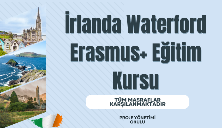 irlanda-erasmus+