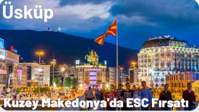 makedonya
