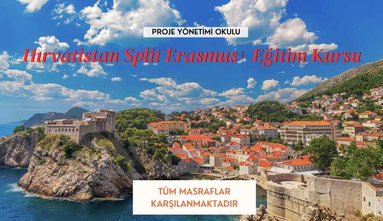 split-erasmus+