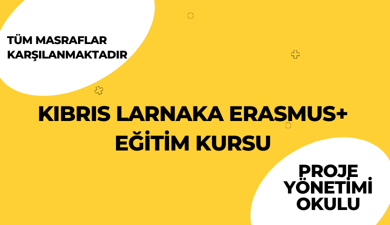 kibris-erasmus+