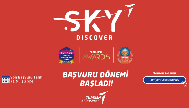 sky-discover