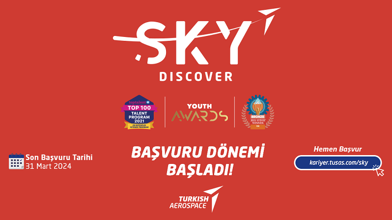 sky-discover