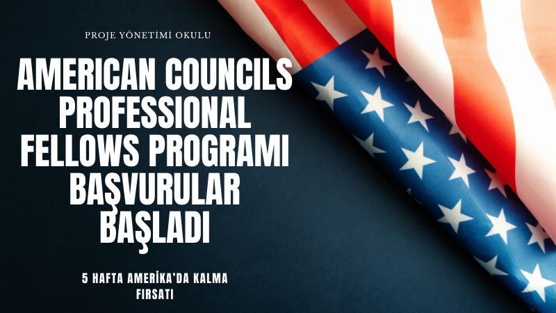 american-councils