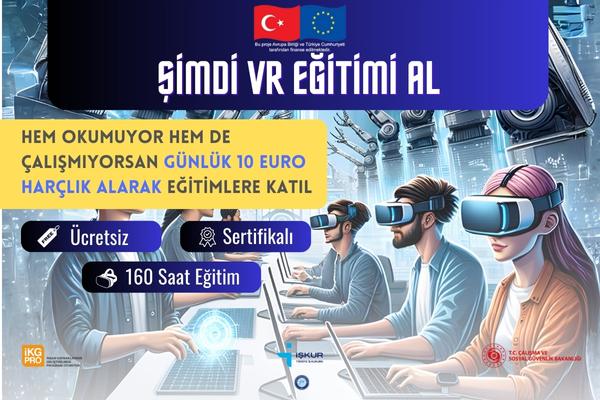 vr-uzmani