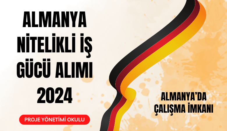 almanya