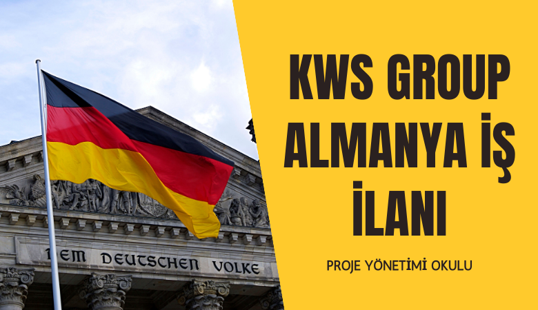 kws