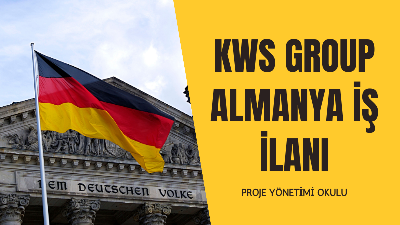 kws