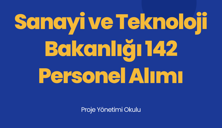 sanayi-ve-teknoloji