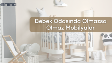 bebek-odasi