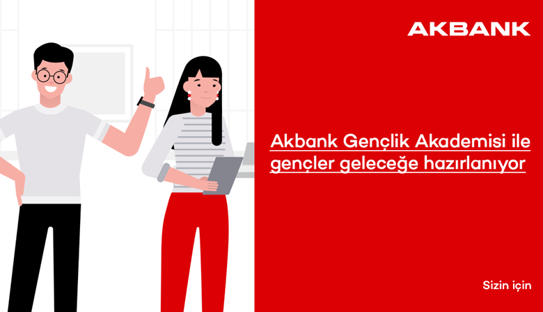akbank