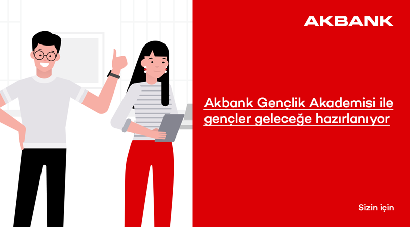 akbank