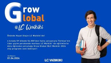 grow-global