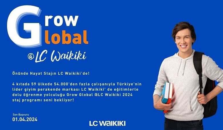 grow-global