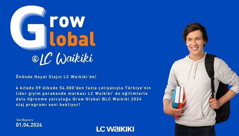 grow-global