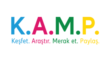 kamp