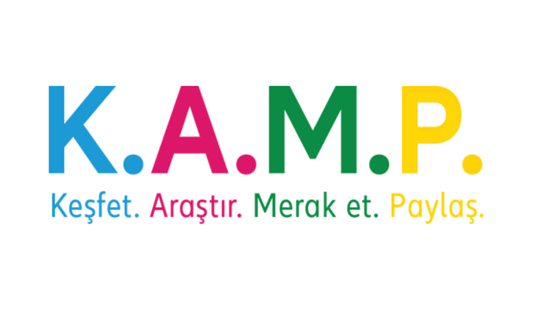kamp