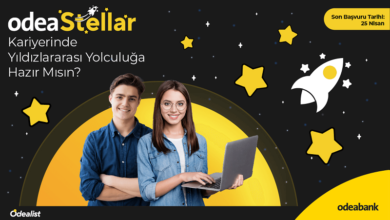 odeobank