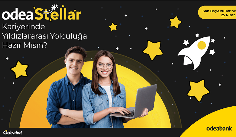 odeobank