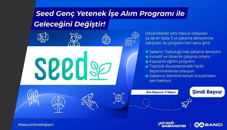 seed