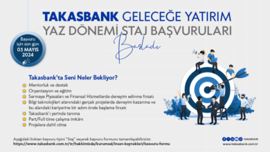 takas-bank