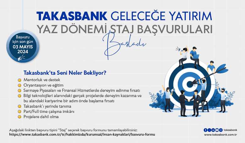 takas-bank