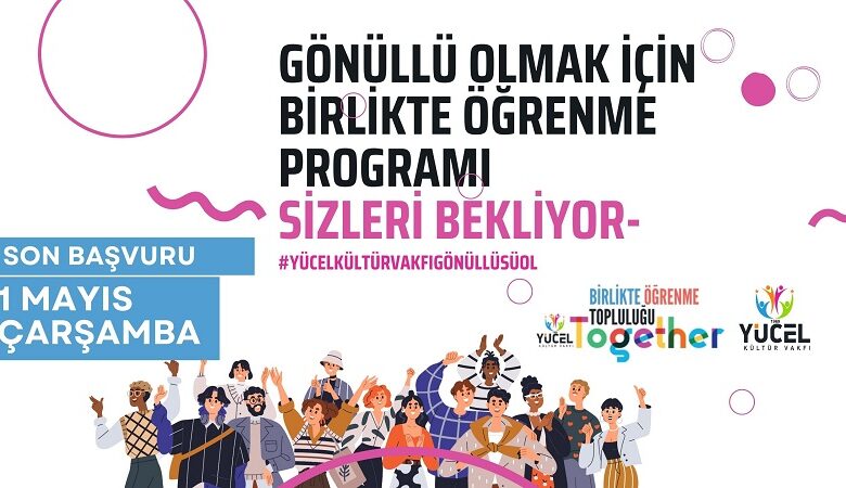 gonullu-olmak