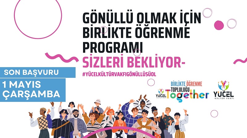 gonullu-olmak
