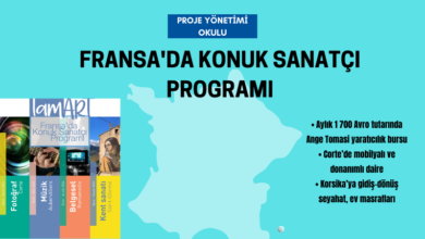 fransa