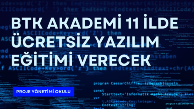 btk