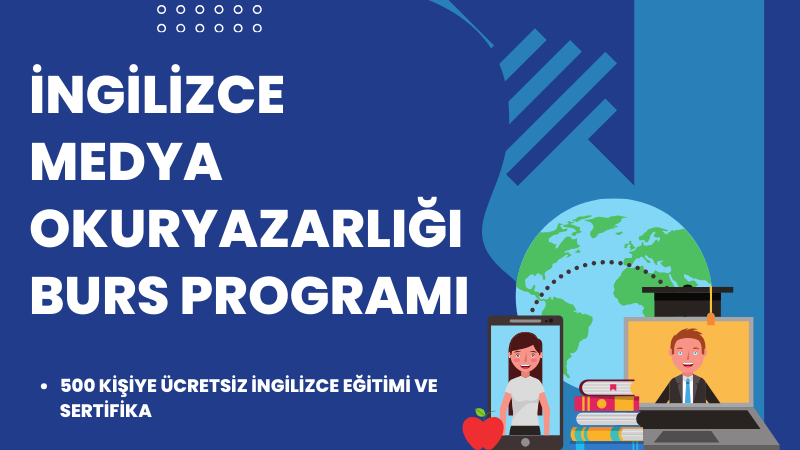 ingilizce