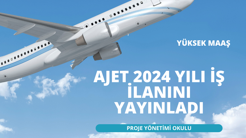 ajet