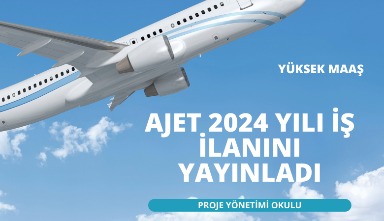 ajet
