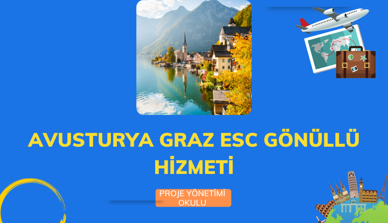 avusturya-graz
