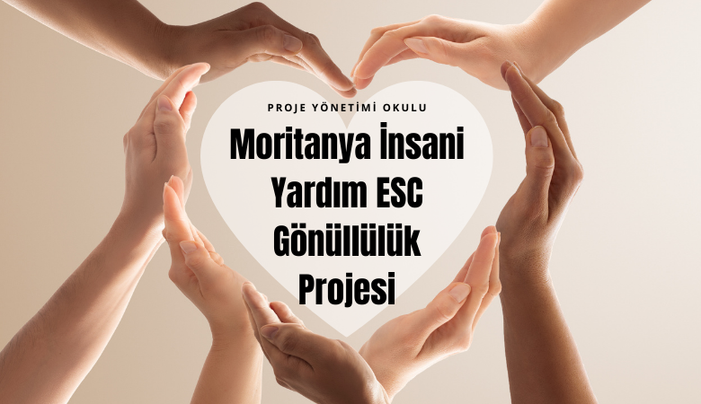 moritanya-esc