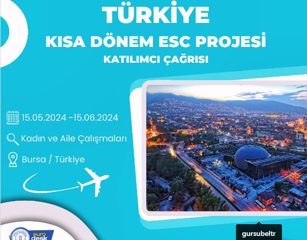 bursa