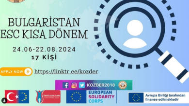 bulgaristan-esc