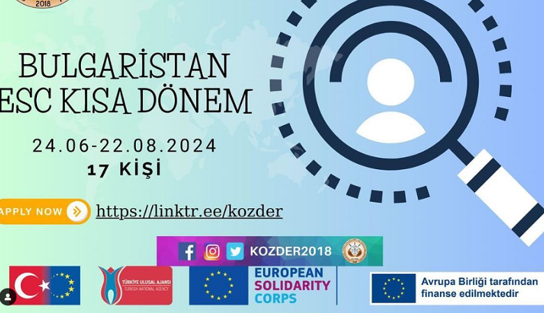 bulgaristan-esc