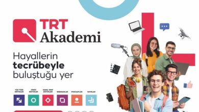 trt-akademi