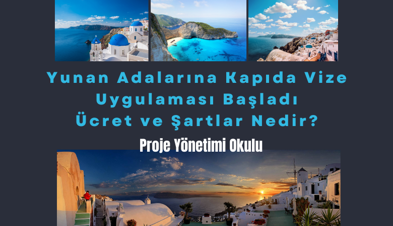 kapida-vize